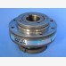 Sankyo 6TF-7C Torque Limiter